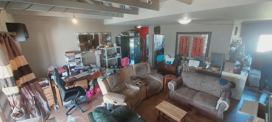 3 Bedroom Property for Sale in C Place Eastern Cape